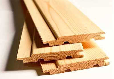 евровагонка